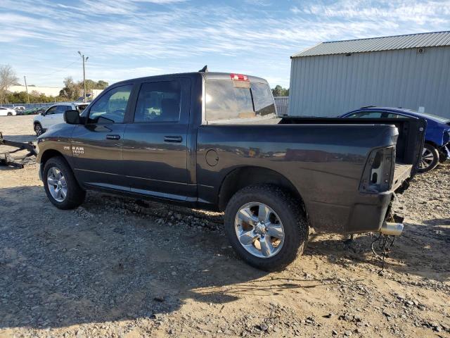 Vin: 1c6rr7lt5ks593543, lot: 81811613, ram 1500 slt 20192