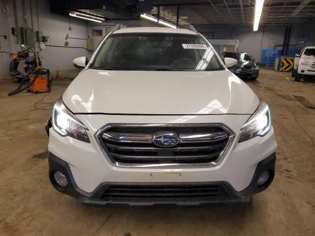 4S4BSAFC4J3363892 | 2018 SUBARU OUTBACK 2.