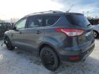 FORD ESCAPE TIT снимка