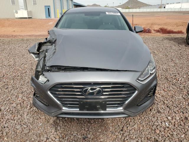 5NPE34AF7JH645983 | 2018 HYUNDAI SONATA SPO