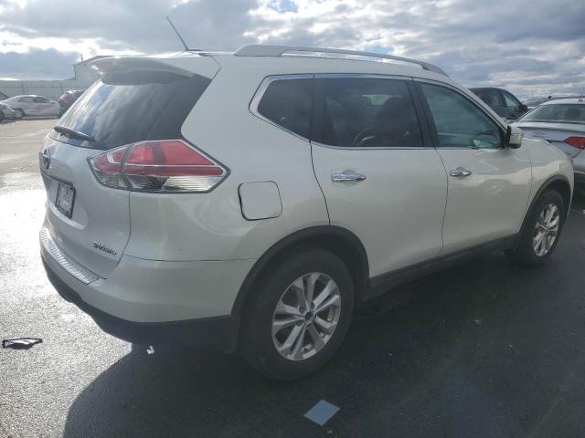 Vin: 5n1at2mv2fc877329, lot: 37597544, nissan rogue s 20153