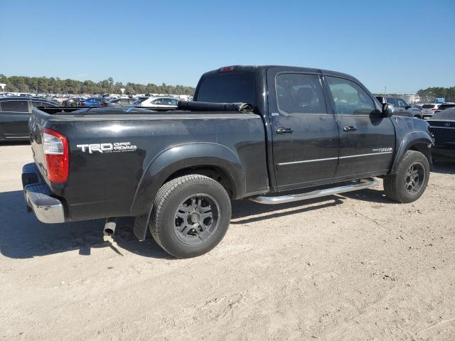 5TBDT44195S484668 | 2005 Toyota tundra double cab sr5