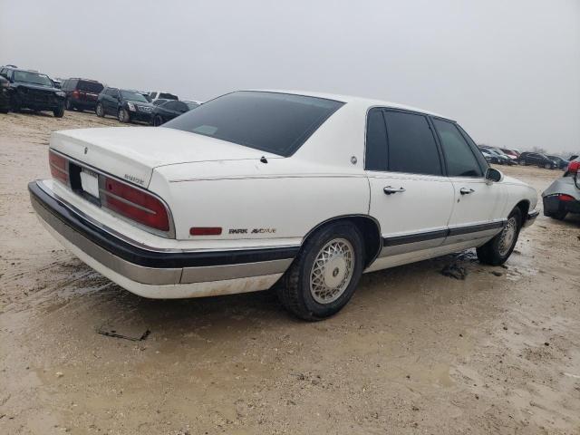 1G4CW52L6RH613332 1994 Buick Park Avenue