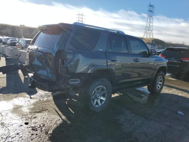 JTEBU5JR5G5389038 | 2016 TOYOTA 4RUNNER SR