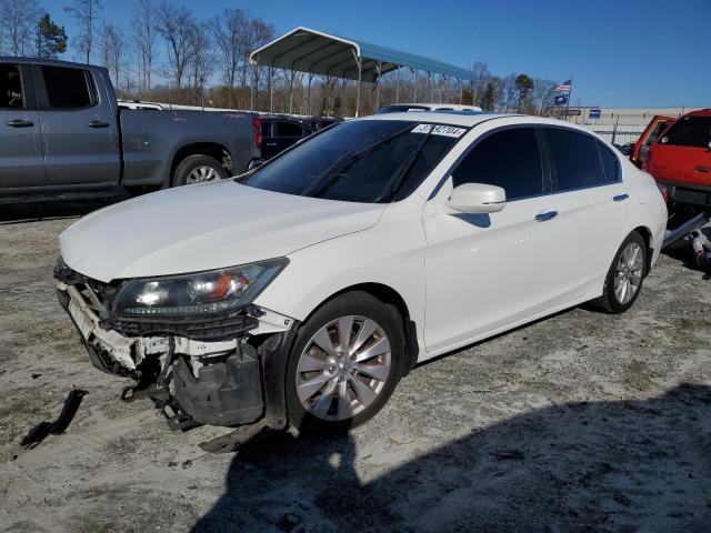 Vin: 1hgcr2f88da077762, lot: 37492704, honda accord exl 2013 img_1