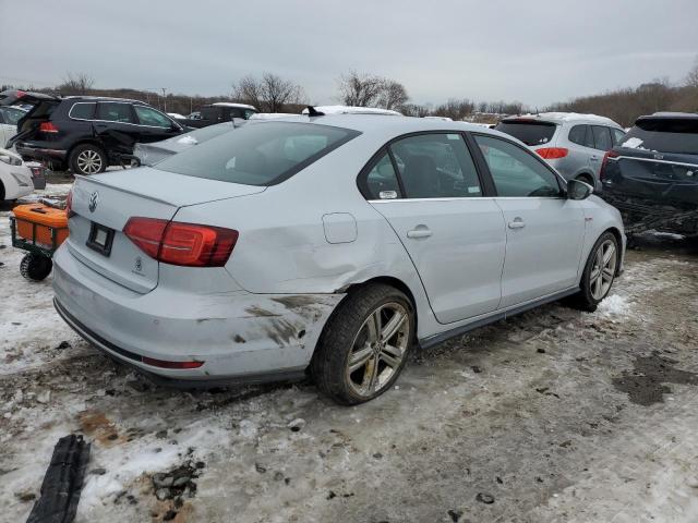 3VW4T7AJ3HM303160 | 2017 VOLKSWAGEN JETTA GLI