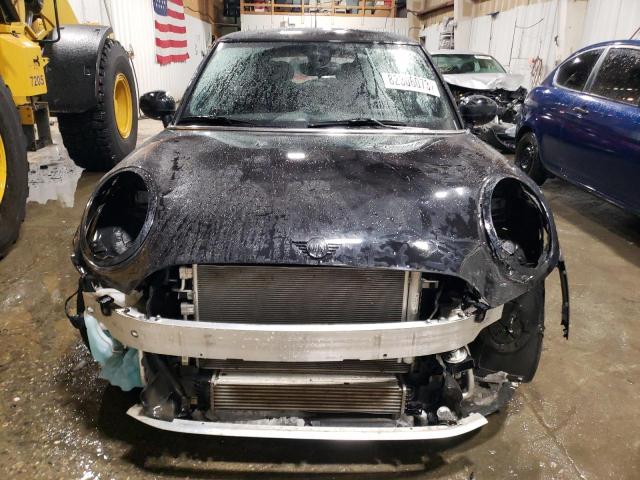 2021 MINI COOPER - WMWXR3C04M2N66896