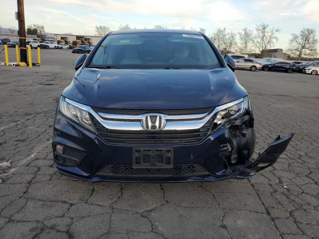 2019 HONDA ODYSSEY LX 5FNRL6H2XKB040257