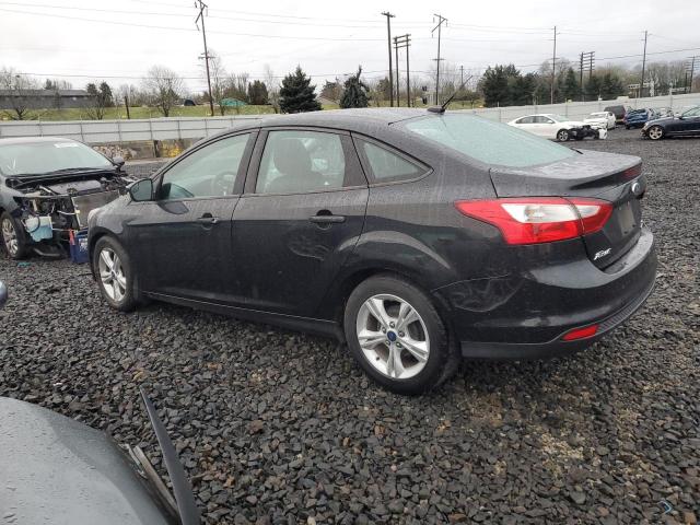 1FADP3F26EL128987 | 2014 FORD FOCUS SE