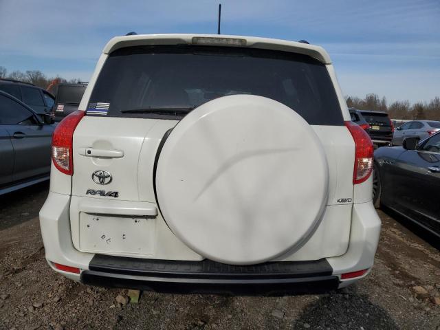 2T3DK4DV4CW071758 | 2012 Toyota rav4 limited