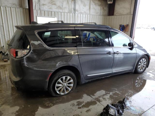 VIN 2C4RC1BG4HR675897 2017 Chrysler Pacifica, Touri... no.3