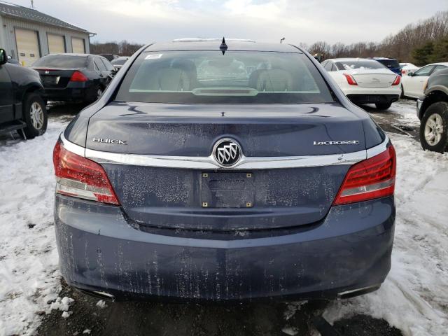 1G4GF5G36EF266150 | 2014 BUICK LACROSSE T