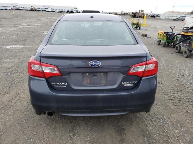 4S3BNAD68F3036783 | 2015 SUBARU LEGACY 2.5