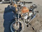 Lot #2794191702 1986 HONDA CMX250 C