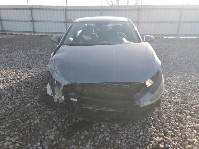 5NPD84LF2KH403887 | 2019 HYUNDAI ELANTRA SE