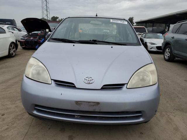 JT2BK18U420065364 2002 Toyota Prius