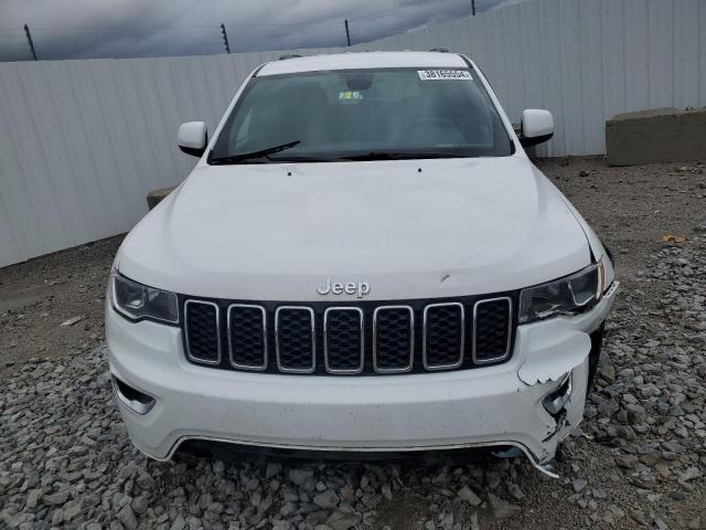 1C4RJFAGXKC767357 | 2019 JEEP GRAND CHER