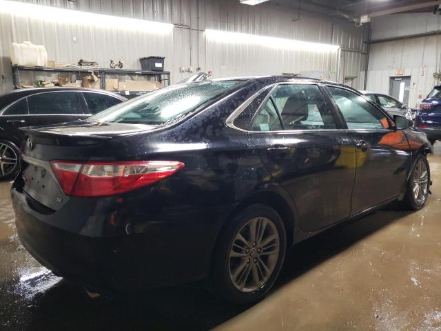 4T1BF1FK3GU538910 | 2016 TOYOTA CAMRY LE