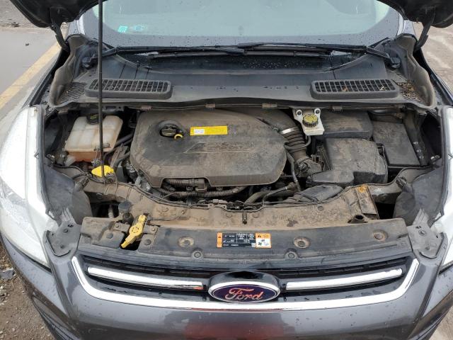 1FMCU9JX0FUB38815 | 2015 FORD ESCAPE TIT