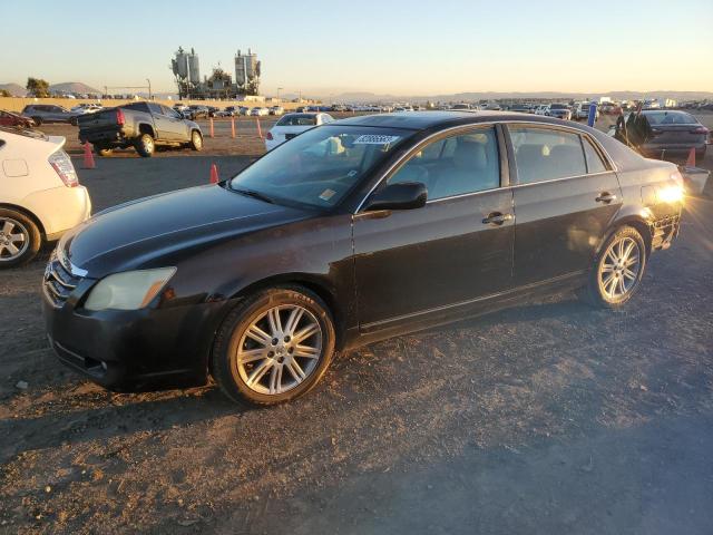 2005 Toyota Avalon XL