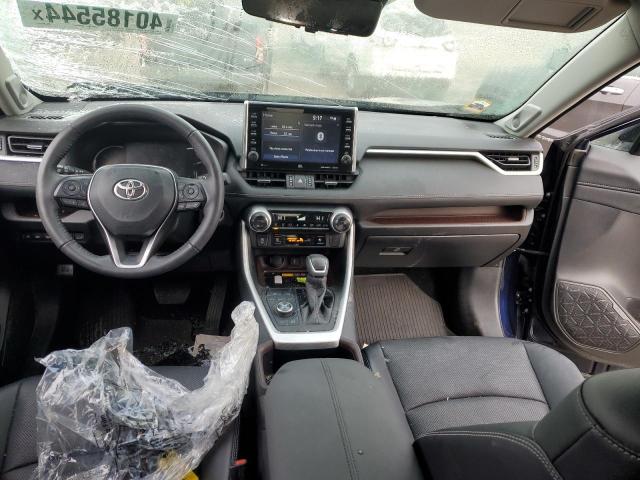 VIN 1HGCR2F52EA207154 2014 Honda Accord, Sport no.8