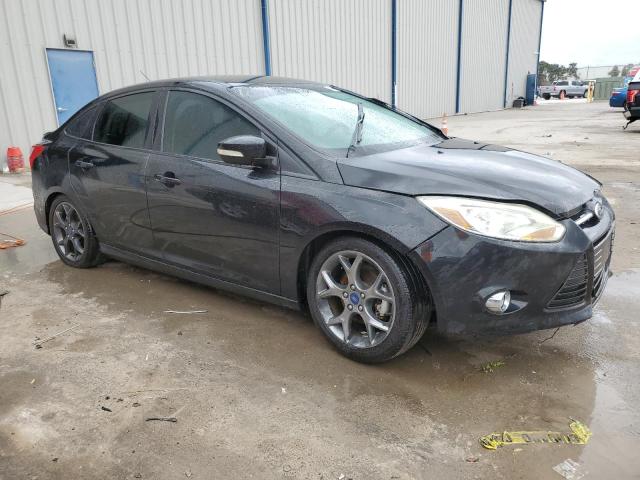 1FADP3F20EL159913 | 2014 FORD FOCUS SE