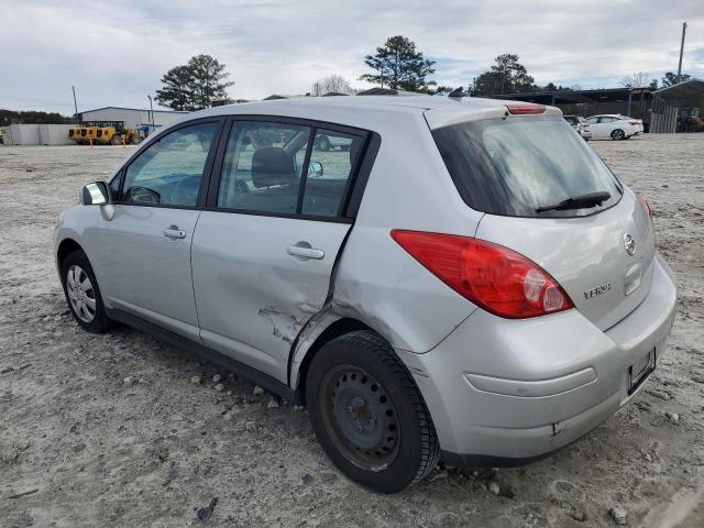 3N1BC1CP6CK287990 | 2012 Nissan versa s