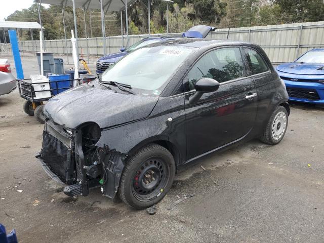 Vin: 3c3cffar7ft750085, lot: 38956484, fiat 500 pop 2015 img_1