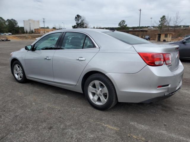 1G11B5SL3EF151110 | 2014 CHEVROLET MALIBU LS