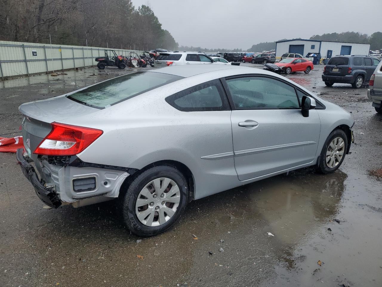 2hgfg3b51ch518832 2HGFG3B51CH518832 2012 Honda Civic Lx