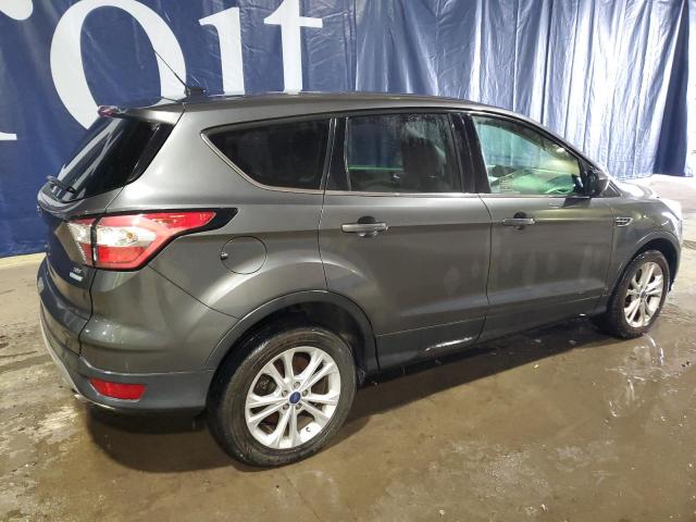 1FMCU0G96HUC99290 | 2017 FORD ESCAPE SE