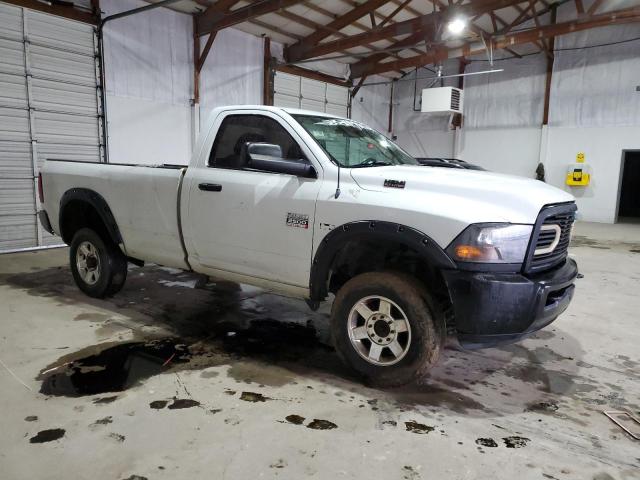 Vin: 3d7lt2et9ag143986, lot: 37977544, dodge all models 20104