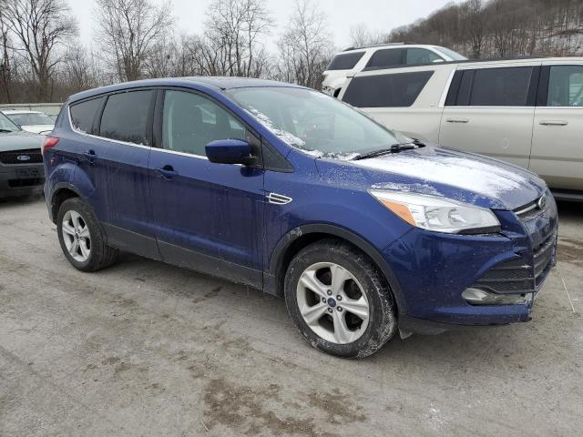 1FMCU9G91GUA31069 | 2016 FORD ESCAPE SE