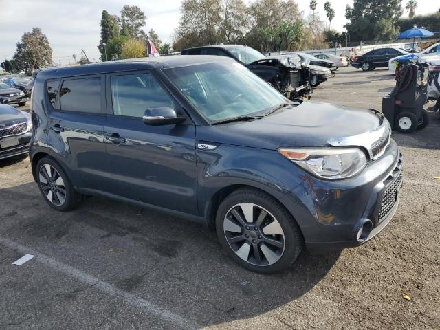 KNDJX3A55F7131890 | 2015 KIA SOUL !