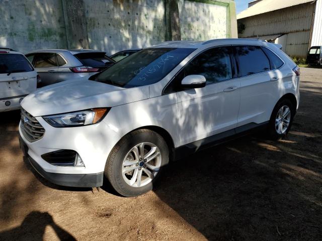 FORD-EDGE-2FMPK3J97KBC03570