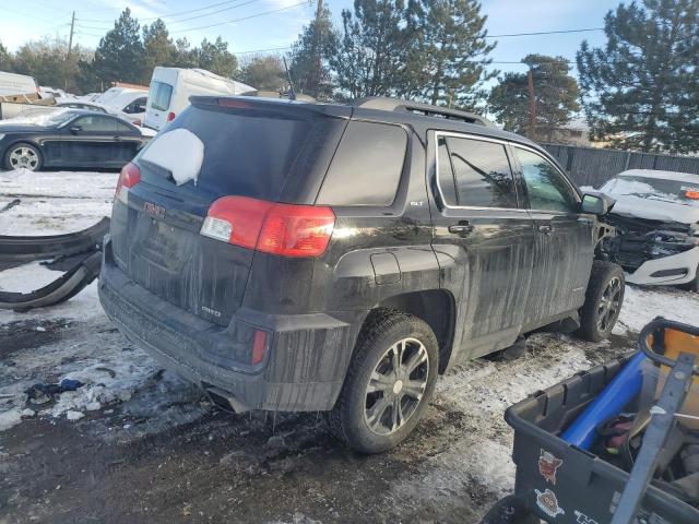 Vin: 2gkflue30h6256027, lot: 38330264, gmc terrain slt 20173