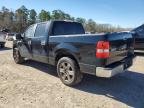 Lot #2962503812 2008 FORD F150 SUPER