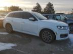 AUDI Q7 PREMIUM photo