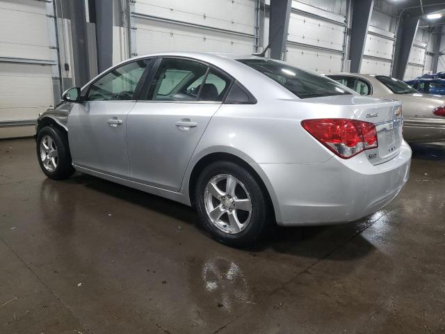 Vin: 1g1pf5sc3c7342077, lot: 37335604, chevrolet cruze lt 20122
