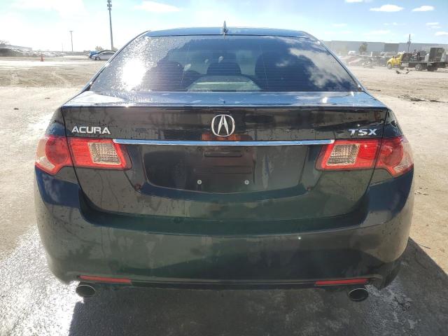 VIN JH4CU2F41EC001234 2014 Acura TSX no.6