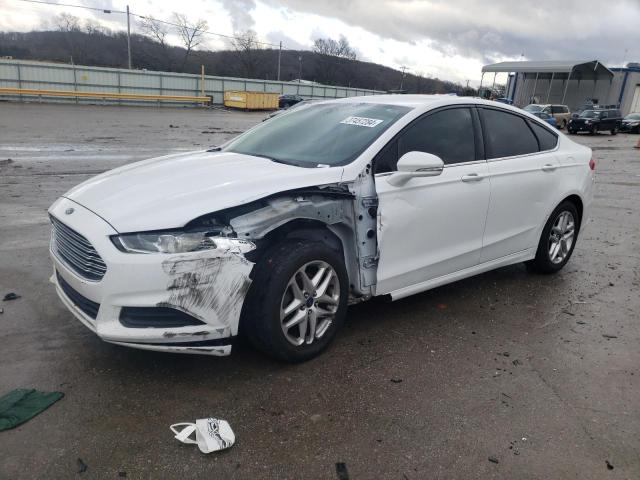 Vin: 1fa6p0hd1e5374291, lot: 37457284, ford fusion se 2014 img_1