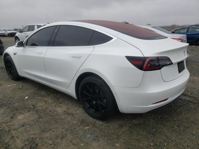 5YJ3E1EA6KF310180 | 2019 Tesla model 3