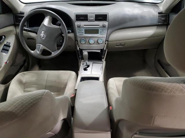 4T1BE46KX7U112376 | 2007 Toyota camry ce