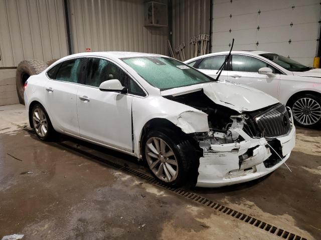 1G4PS5SK0E4218097 | 2014 BUICK VERANO