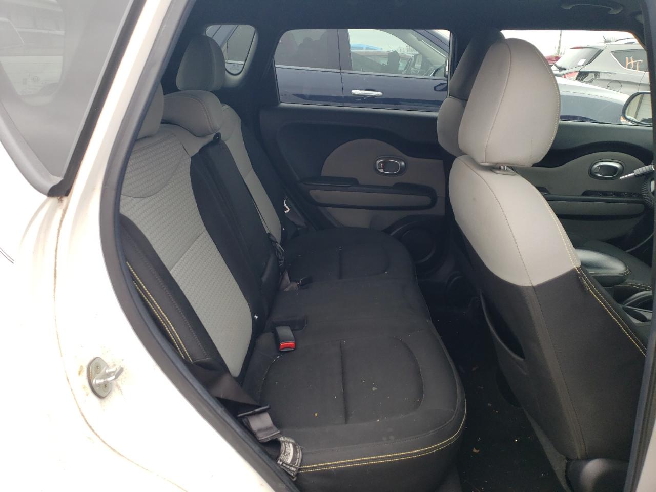 KNDJP3A53G7373546 2016 Kia Soul +