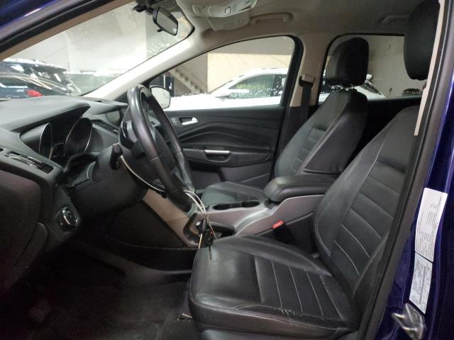 1FMCU0G97EUC47162 | 2014 FORD ESCAPE SE