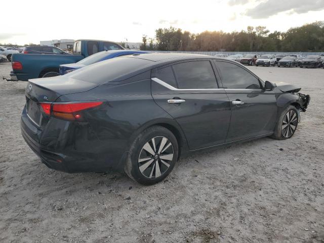 1N4BL4EV8KC124827 | 2019 NISSAN ALTIMA SL