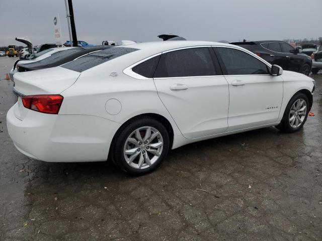 2G1115S36G9174024 | 2016 CHEVROLET IMPALA LT