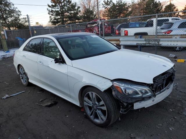 VIN WDDHF8JB4FB102081 2015 Mercedes-Benz E-Class, 3... no.4