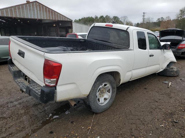 2020 TOYOTA TACOMA ACC 3TYRX5GN8LT002621